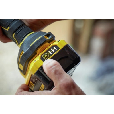 Stanley FatMax SFMCG400B