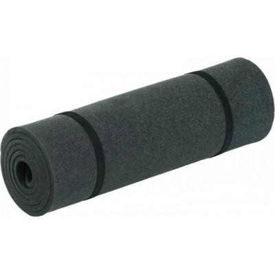 Yate comfort + Rubber Bands
