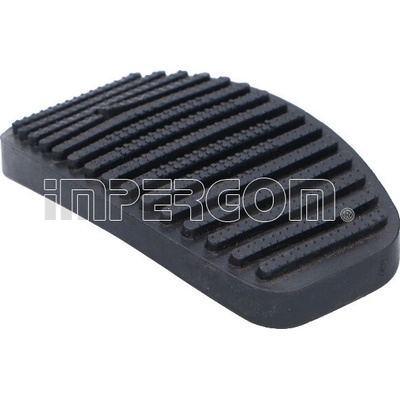Oblozenei padalu, pedal spojky ORIGINAL IMPERIUM 29069