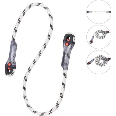 Camp Lanyard Single 100 cm