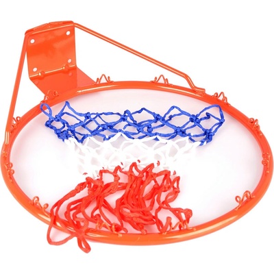 Spartan Basket-Ring – Hledejceny.cz