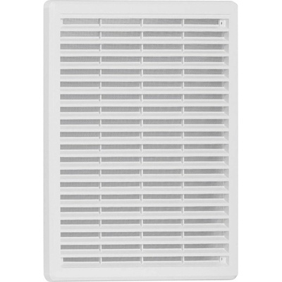 Haco VM 250 x 250 mm KH hnědá