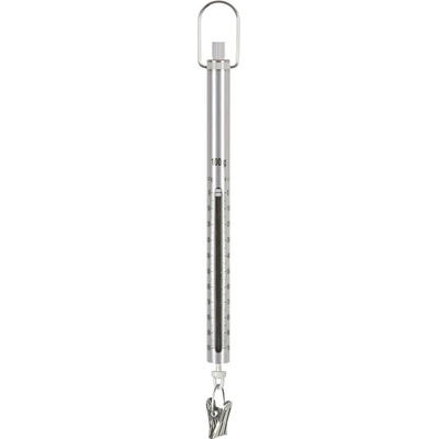 Kern 281-301