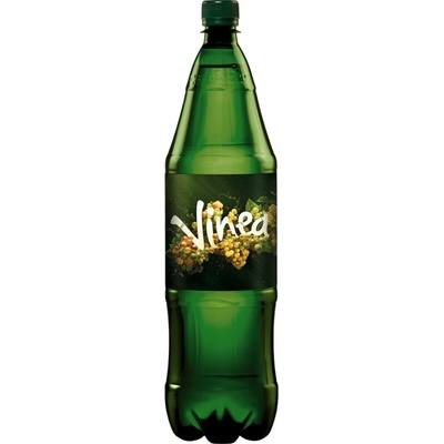 Vinea bílá limonáda 6 x 1,5 l