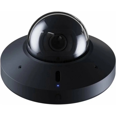 Ubiquiti UVC-G6-Mini-Dome-B