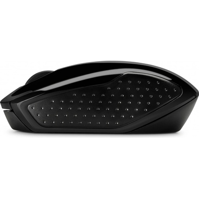 HP Wireless Mouse 200 X6W31AA