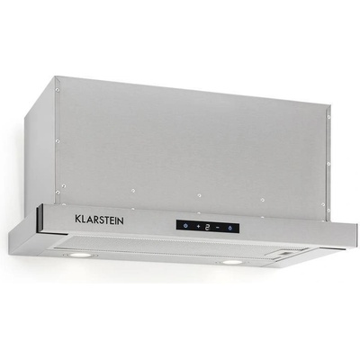 Klarstein Vinea 60 cm