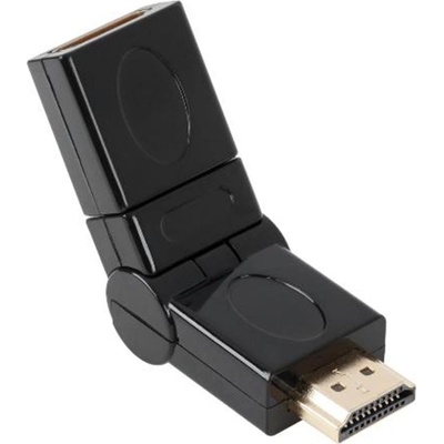 Cabletech ZLA0852