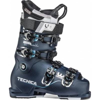 Tecnica Mach1 105 LV W night