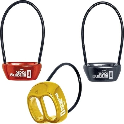 Singing Rock Buddy set – Hledejceny.cz