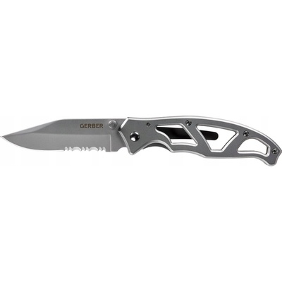 Gerber Paraframe I Folder SE 31-003627