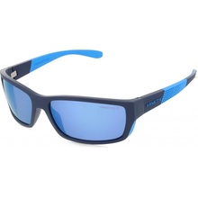 Arnette 0AN4336 FRAMBUESA