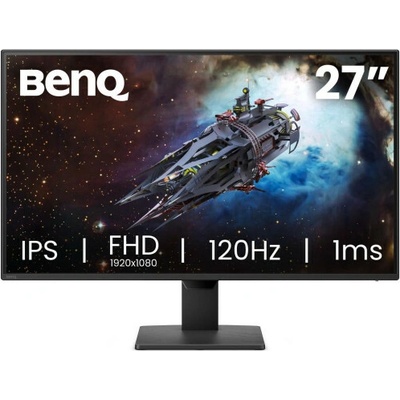 BenQ GW2790P