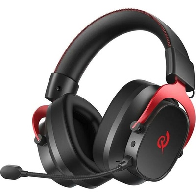 QCY Heroad VT200