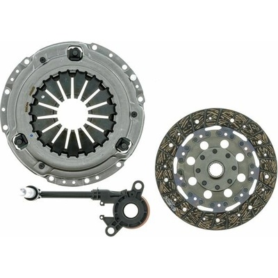 Spojková sada AISIN CKN-228R