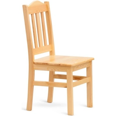Stima drevená stolička Pino2