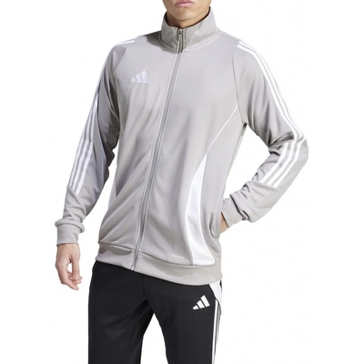 adidas Tiro 24 M IR9494