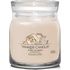Yankee Candle Signature Warm Cashmere 368 g