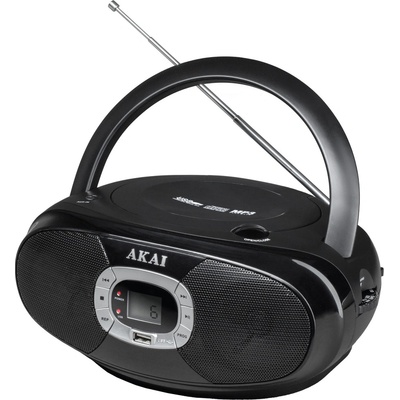 Akai BM004A-614