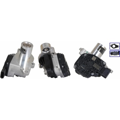 Originál OEM 147101246R