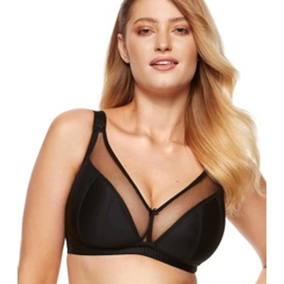 Gorteks Zara/B2 V1 soft bra
