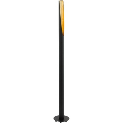 Eglo 97584 BARBOTTO