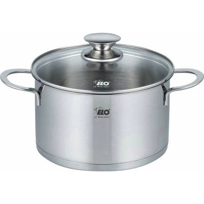 ELO Galant Hrnec 20 cm 2,7 l 72540