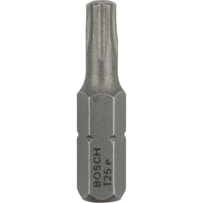 Bosch T25 25 mm 3 ks 2 607 001 615