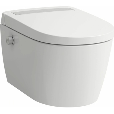 Laufen Cleanet Purea H820SS00000001