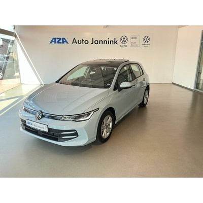 Volkswagen Golf 1.5 TSI Life 85 kW
