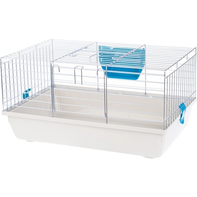 Interzoo Králik 60 58 x 38 x 31 cm
