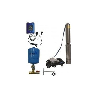 AQUA ALADINO ST-1316 230V, 1.1kW, 20m kábel