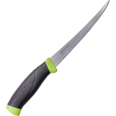 Morakniv Fishing Comfort Fillet 155 S