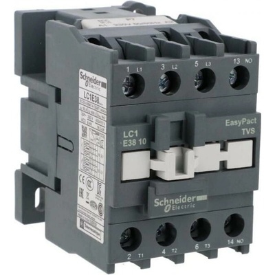 Schneider Electric LC1E3810P7