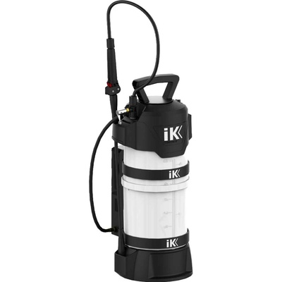 IK e FOAM PRO 12 Professional Sprayer
