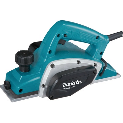 Makita M1902B – Hledejceny.cz