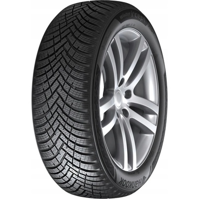 Hankook Winter i*cept RS3 W462 205/60 R16 92H