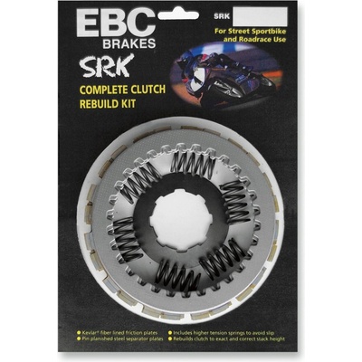 EBC SRK077 – Hledejceny.cz