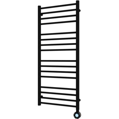 SAT Paul SATRAPA1140500EBL 1140 mm x 500 mm černá matná