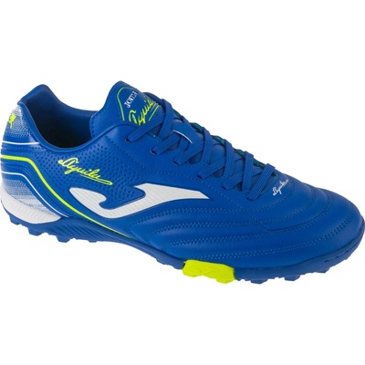 Joma Aguila 2504 TF AGUW2504TF
