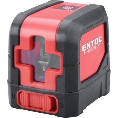 Extol Premium 8823306