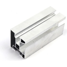 Wintech profil 40×45×4 300 mm