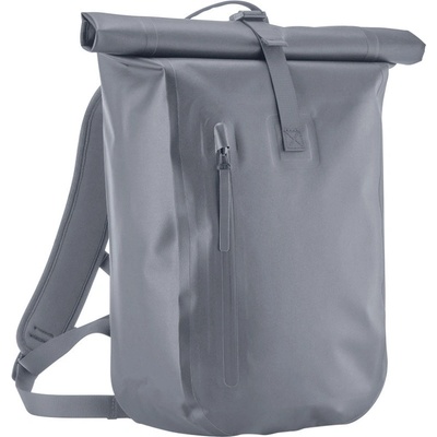 Quadra QS 573 COT51S573afl99 blue grey 14 l