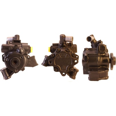 Hydraulické čerpadlo pre riadenie ELSTOCK 15-0299