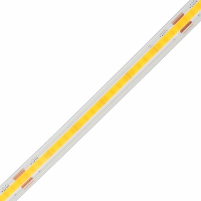 T-LED 076731