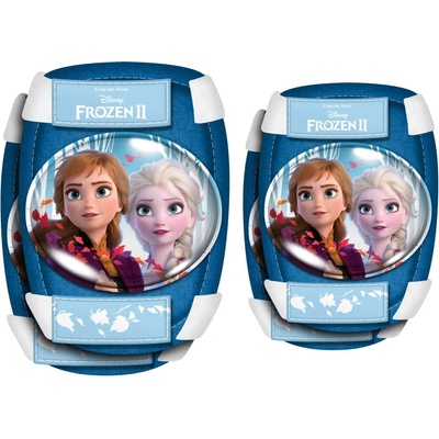 Frozen II
