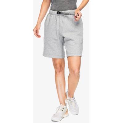 Gramicci Classic Gramicci Sweatshort heather grey