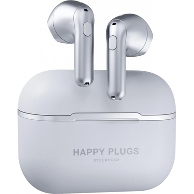 Happy Plugs Hope