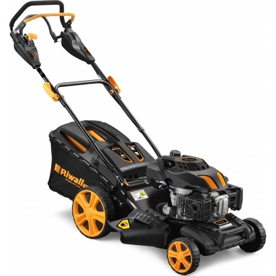 Riwall PRO RPM 5140 V