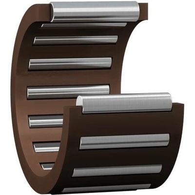 K 12X16X13 TN SKF Jehlová klec – Hledejceny.cz